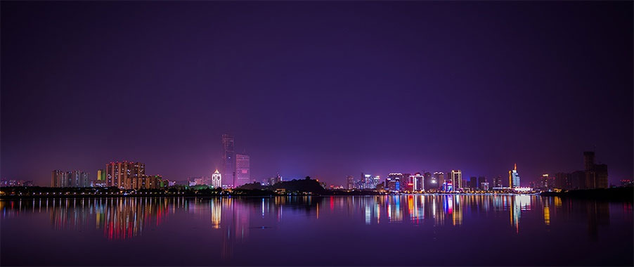 德清财产/背景调查
