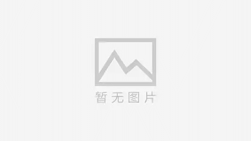 你以为的vs真实的：湖州找人寻人公司的真相